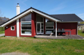 Resort 2 Sea Lodge C 57 in Großenbrode